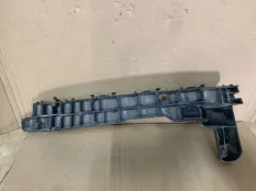 Кронштейн правый HAVAL H6 CC6461RM22 GW4G15B 2018