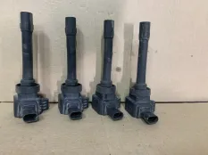 Катушка зажигания HAVAL H6 CC6461RM22 GW4G15B 2018