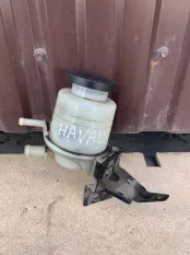 Бачок гидроусилителя руля HAVAL H6 CC6461RM22