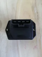 Реостат печки HAVAL H6 CC6461RM22 GW4G15B 2018