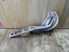 Петля капота правая HAVAL H6 CC6461RM22 GW4G15B