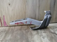Петля капота левая HAVAL H6 CC6461RM22 GW4G15B