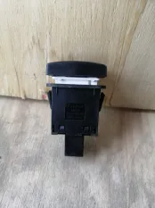 Кнопка парктроника HAVAL H6 CC6461RM22 GW4G15B