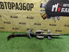 Рулевая колонка Mitsubishi L200 KB4T 4D56-6-20L