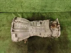 МКПП Mitsubishi L200 KB4T 4D56-6-20L 2011