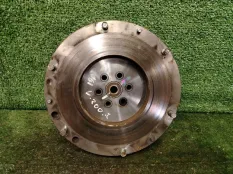 Маховик МКПП Mitsubishi L200 KB4T 4D56-6-20L 2011