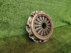 Корзина сцепления Mitsubishi L200 KB4T 4D56-6-20L