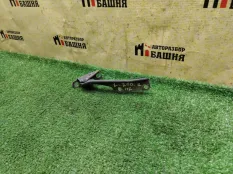 Петля капота левая Mitsubishi L200 KB4T 4D56-6-20L