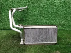 Радиатор печки Mitsubishi L200 KB4T 4D56-6-20L