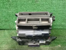 Корпус печки Mitsubishi L200 KB4T 4D56-6-20L 2011