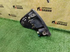 Фонарь правый Mitsubishi L200 KB4T 4D56-6-20L 2011