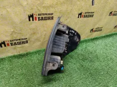 Фонарь левый Mitsubishi L200 KB4T 4D56-6-20L 2011