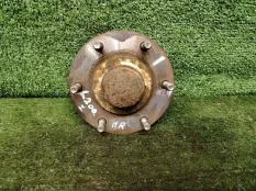 Ступица передняя Mitsubishi L200 KB4T 4D56-6-20L