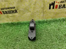 Кнопка стеклоподъемника задняя левая Mitsubishi