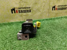 Выключатель AirBag Mitsubishi L200 KB4T 4D56-6-20L