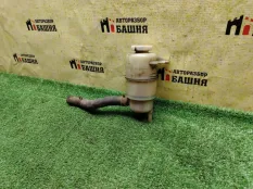 Бачок гур Mitsubishi L200 KB4T 4D56-6-20L 2011