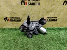 Стеклоочиститель заднего стекла HAVAL Jolion