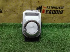 Селектор АКПП HAVAL Jolion CC7150BA24C GW4B15D
