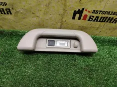Ручка потолка задняя левая HAVAL Jolion