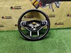 Руль HAVAL Jolion CC7150BA24C GW4B15D 2024