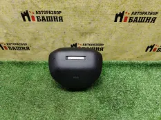 Airbag в руль HAVAL Jolion CC7150BA24C GW4B15D