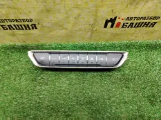 Блок управления климат-контролем HAVAL Jolion