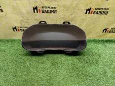Щиток приборов HAVAL Jolion CC7150BA24C GW4B15D