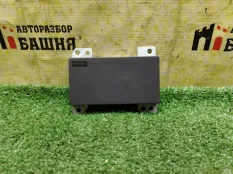 Блок беспроводной зарядки HAVAL Jolion CC7150BA24C
