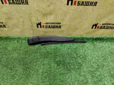Поводок дворника задний HAVAL Jolion CC7150BA24C