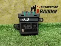 Блок управления HAVAL Jolion CC7150BA24C GW4B15D