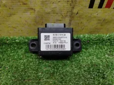 Блок управления светом HAVAL Jolion CC7150BA24C