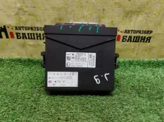 Блок комфорта HAVAL Jolion CC7150BA24C GW4B15D