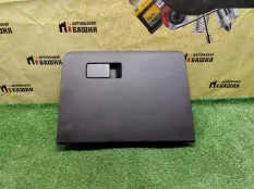 Бардачок HAVAL Jolion CC7150BA24C GW4B15D 2024