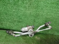 Трапеция дворников HAVAL Jolion CC7150BA24C