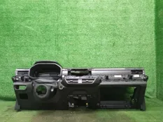 Торпедо HAVAL Jolion CC7150BA24C GW4B15D 2024