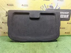 Полка багажника HAVAL Jolion CC7150BA24C GW4B15D