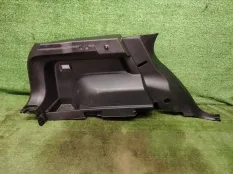 Обшивка багажника левая HAVAL Jolion CC7150BA24C