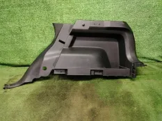 Обшивка багажника правая HAVAL Jolion CC7150BA24C