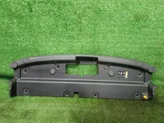 Накладка замка капота HAVAL Jolion CC7150BA24C