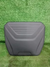 Крышка ДВС HAVAL Jolion CC7150BA24C GW4B15D 2024