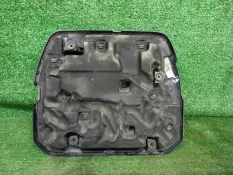 Крышка ДВС HAVAL Jolion CC7150BA24C GW4B15D 2024