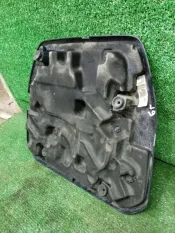 Крышка ДВС HAVAL Jolion CC7150BA24C GW4B15D 2024
