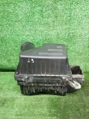 Корпус воздушного фильтра HAVAL Jolion CC7150BA24C