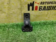 Камера переднего вида HAVAL Jolion CC7150BA24C