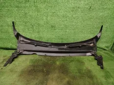 Жабо HAVAL Jolion CC7150BA24C GW4B15D 2024