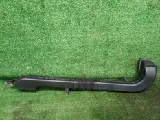 Воздухозаборник HAVAL Jolion CC7150BA24C GW4B15D
