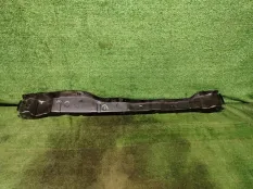 Водосток HAVAL Jolion CC7150BA24C GW4B15D 2024