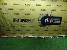 Шторка airbag правая HAVAL Jolion CC7150BA24C
