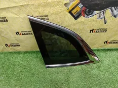 Форточка кузова левая HAVAL Jolion CC7150BA24C
