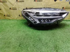 Фара светодиодная правая HAVAL Jolion CC7150BA24C
